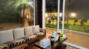 The Casa Bella - Image 4