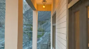 Mariner Lodge Skardu - Image 3
