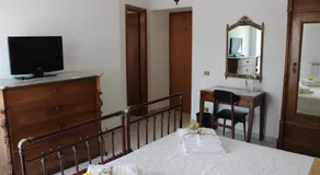 B&B Montagano - Image 2