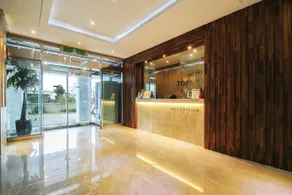 Hotel TopsVille - Image 4