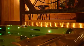 Hotel Zámeček na Čeladné - Image 5