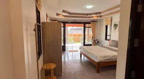 Chaloklumbay resort2 - Image 2