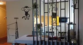 Grīvas apartamenti - Image 2