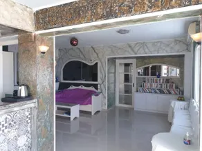 Korifi Suites Collection - Image 4