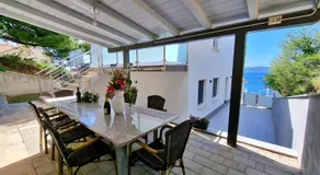 Endless Summer Apartments - Image 5