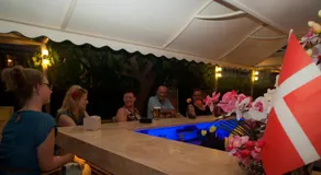Ecem APART HOTEL - Image 4