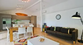 Edgewater, Quindalup - Image 2