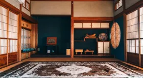 Kacho-en / Vacation STAY 1048 - Image 3