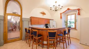 Hotel Belcredi - Image 5