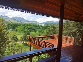 Phufatara Resort - Image 4