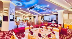 Nha Trang Palace Hotel - Image 2