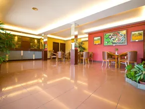 Mutiara Hotel and Convention - Image 3