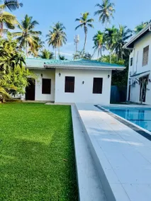 The Lumina Villa - Image 4