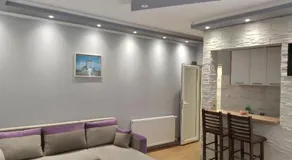 Čavić apartmani - Image 3