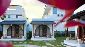 The Mahatama Uluwatu - Image 3
