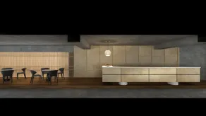 HOTEL EAST YILAN - Image 4