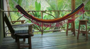 Cafe de la Suerte - Image 4