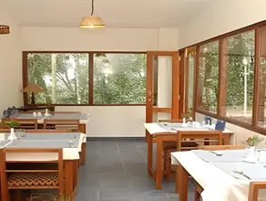 Glenmore Resorts - Image 3