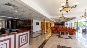 Semiramis Hotel - Image 3