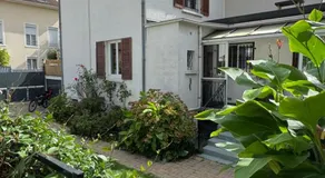 Maison d'hôte Augeard - Image 3