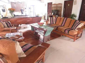 Nurture Wellness Village - Image 5