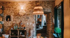 Manoir le Courtillon - Image 5