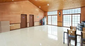 Muju Soldabak Cheheom Pension - Image 5