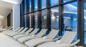 Magnus Resort - Image 3