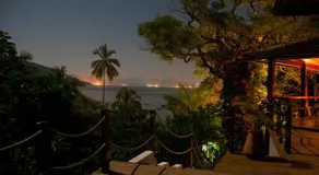 Atlantica Jungle Lodge - Image 2