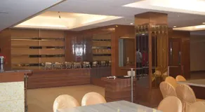 Hotel Candy Near Bestech-IISER-ISB-Railway Station Airport Road Mohali Chandigarh - Image 3