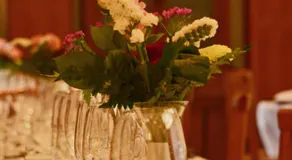 Park Hotel - Image 4