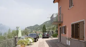appartamenti ceccherini debora luna - Image 3