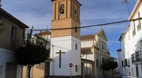 Apartamento Fuente del Genil. - Image 4