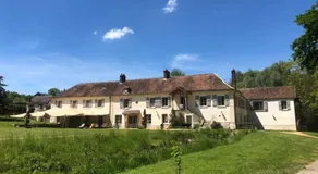 Domaine du Plessis - Image 3