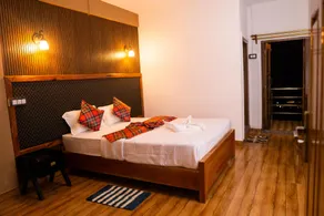 Ri Sohra Resort - Image 5