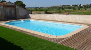 Le Domaine de Fraissinet - Image 2