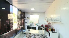 Casa do Maneco - Image 5
