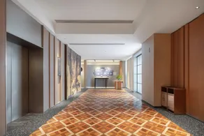Gleetour Hotel OCT-LOFT Shenzhen - Image 3
