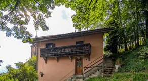 Appart cozy vue montagne, jardin 3 min de Villars - Image 5
