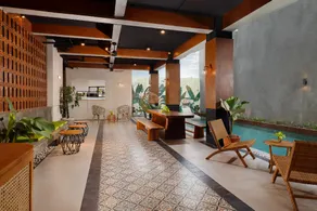 Sarang Comfort - Image 3