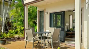 Kauai Kahala at Poipu Kai 211 by Coldwell Banker Island Vacations - Image 5