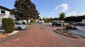 Pension FAULPELZ - Doppelzimmer mit Bad - Image 5