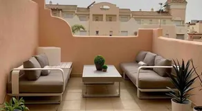 APARTAMENTO EXCLUSIVO PARA FAMILIAS - Image 5