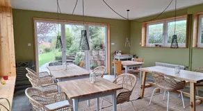 Ausblick Maisenbach - Image 3