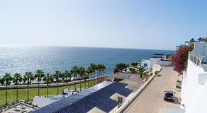 Villa Deluxe Porto Mare-Fragata 17-PasitoBlanco-Terrace Panoramic seaview - Image 5