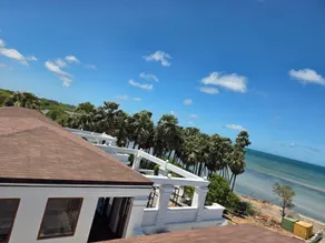 PSR Coral Resorts, 800 Meters Away from Rameswaram Temple  - Image 3