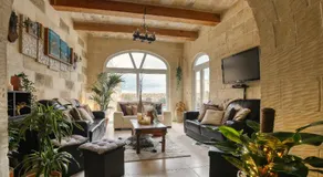 Sweet Life Gozo - Boutique Living - Image 2