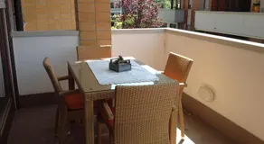 HOME DI CRISTINA - Image 4