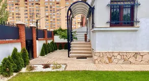 Housing León Casa con Jardín - Image 5