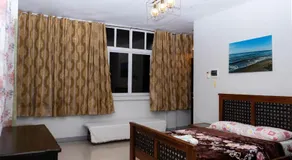 D Guest House Ilocos - Image 5